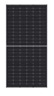 Jinko Tiger Neo 60HL4-(V) 475- - Jinko Solar Panel Tiger Neo 评论和价格