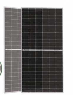 Jinko Tiger Neo 60HL4-(V) 475- - Jinko Solar Panel Tiger Neo 评论和价格
