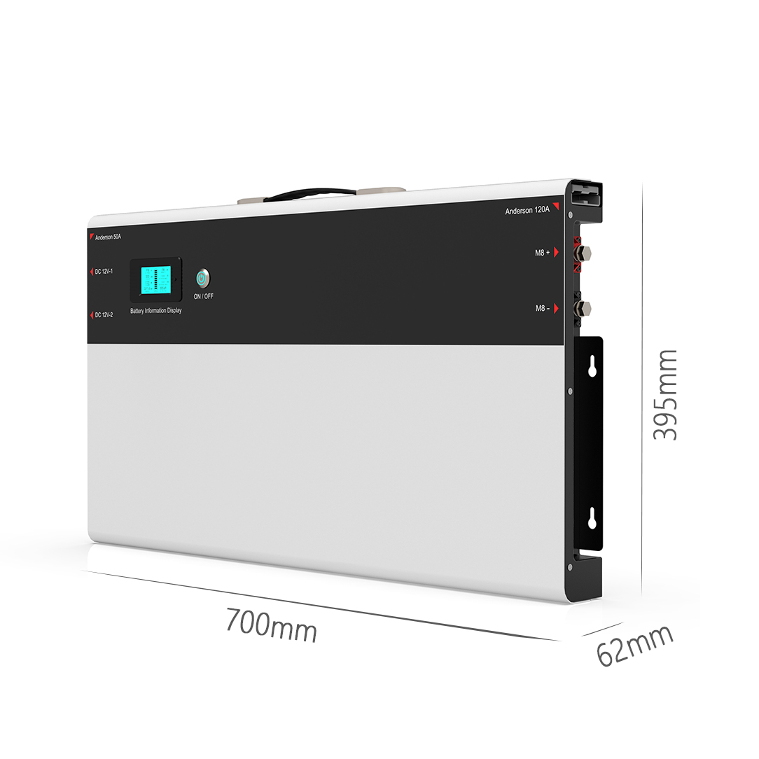 12.8v Solar Energy Storage Lif - Lifepo4 Battery Pack 评论和价格