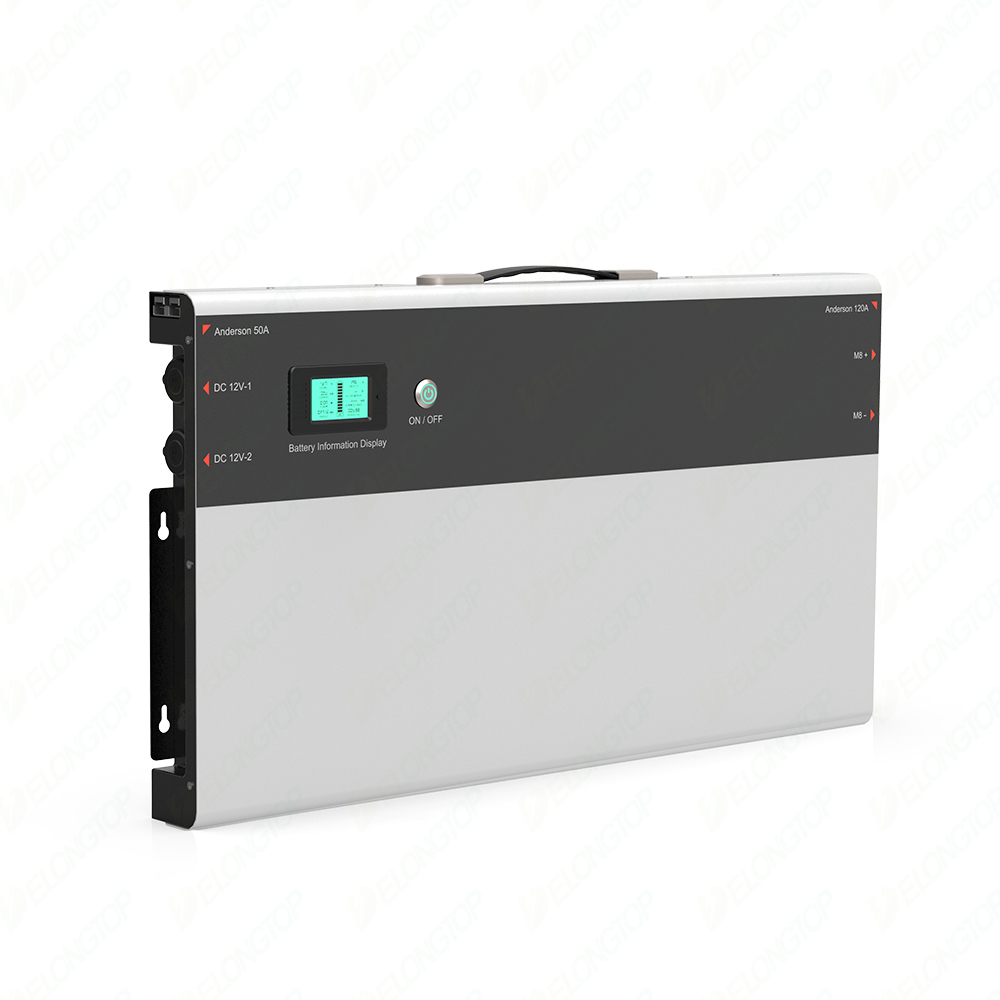 12.8v Solar Energy Storage Lif - Lifepo4 Battery Pack 评论和价格