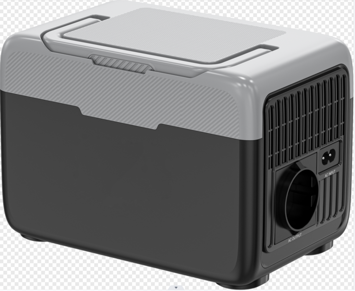 Outdoor Portable Power Home En - Renewable Energy House 评论和价格