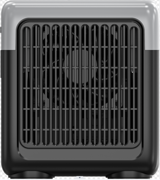 Outdoor Portable Power Home En - Renewable Energy House 评论和价格