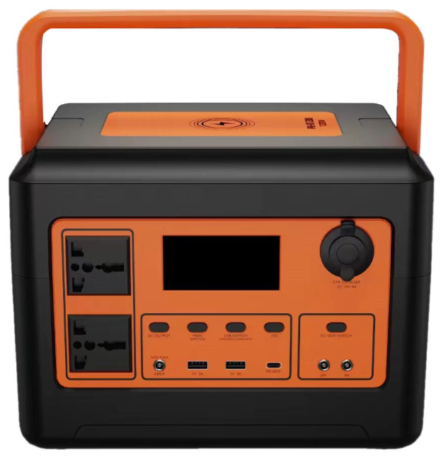 Advanced 1100W Lifepo4 Battery - Lifepo4 Battery Pack 评论和价格