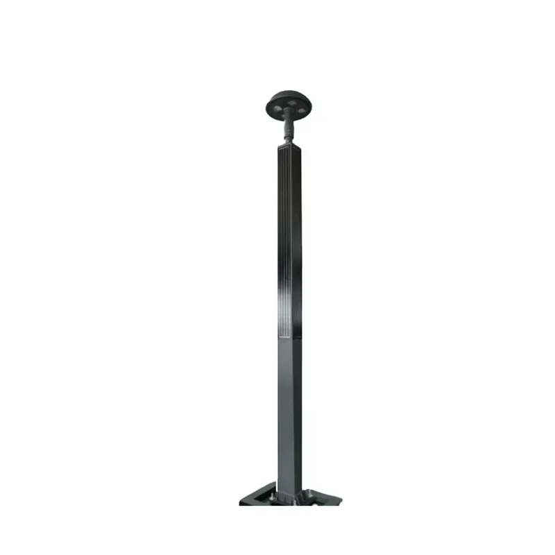 TIANXIANG Factory Price Classi - Solar Street Light Led 评论和价格