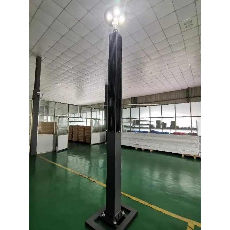 TIANXIANG Factory Price Classi - Solar Street Light Led 评论和价格