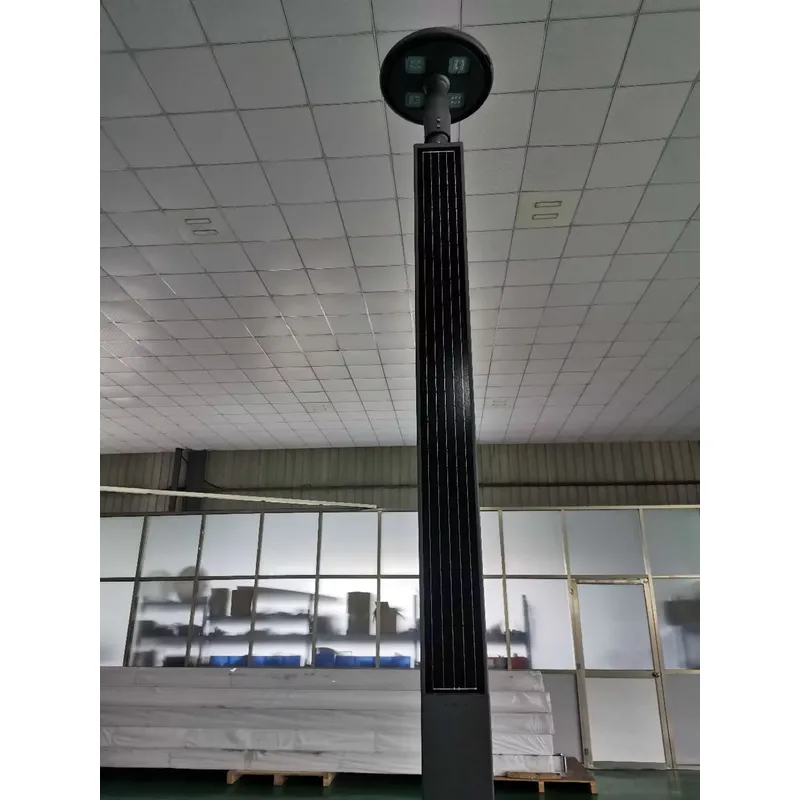 TIANXIANG Factory Price Classi - Solar Street Light Led 评论和价格