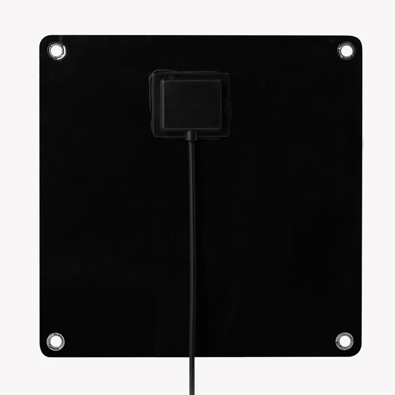 15W Solar Exhaust Fan Air Extr - Renewable Energy House 评论和价格