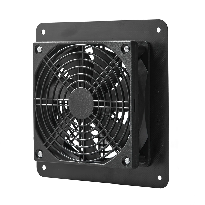 15W Solar Exhaust Fan Air Extr - Renewable Energy House 评论和价格