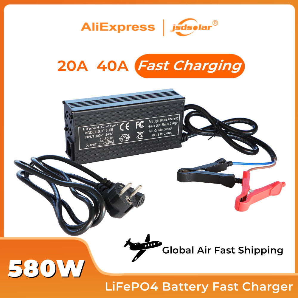 12V 24V LiFePO4 Battery Charge - Lifepo4 Battery Pack 评论和价格