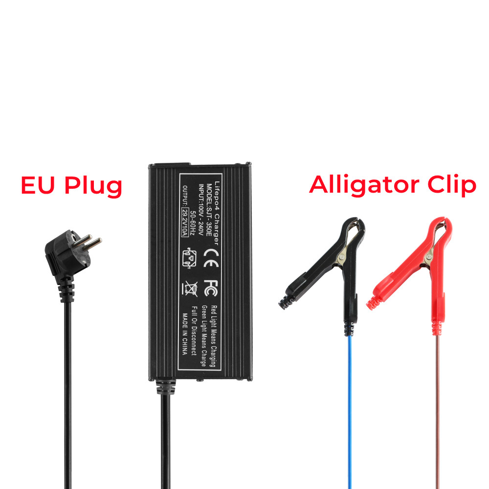 12V 24V LiFePO4 Battery Charge - Lifepo4 Battery Pack 评论和价格