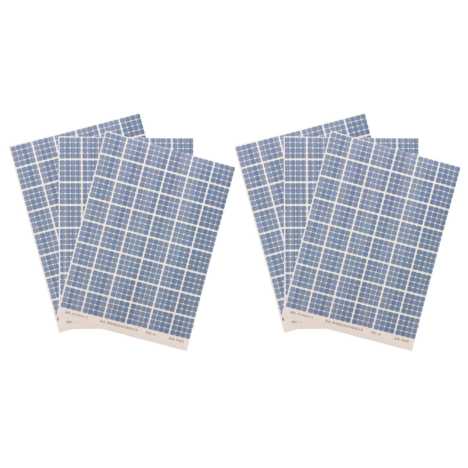 6Sheets Renewable Energy Solar - Renewable Energy House 评论和价格