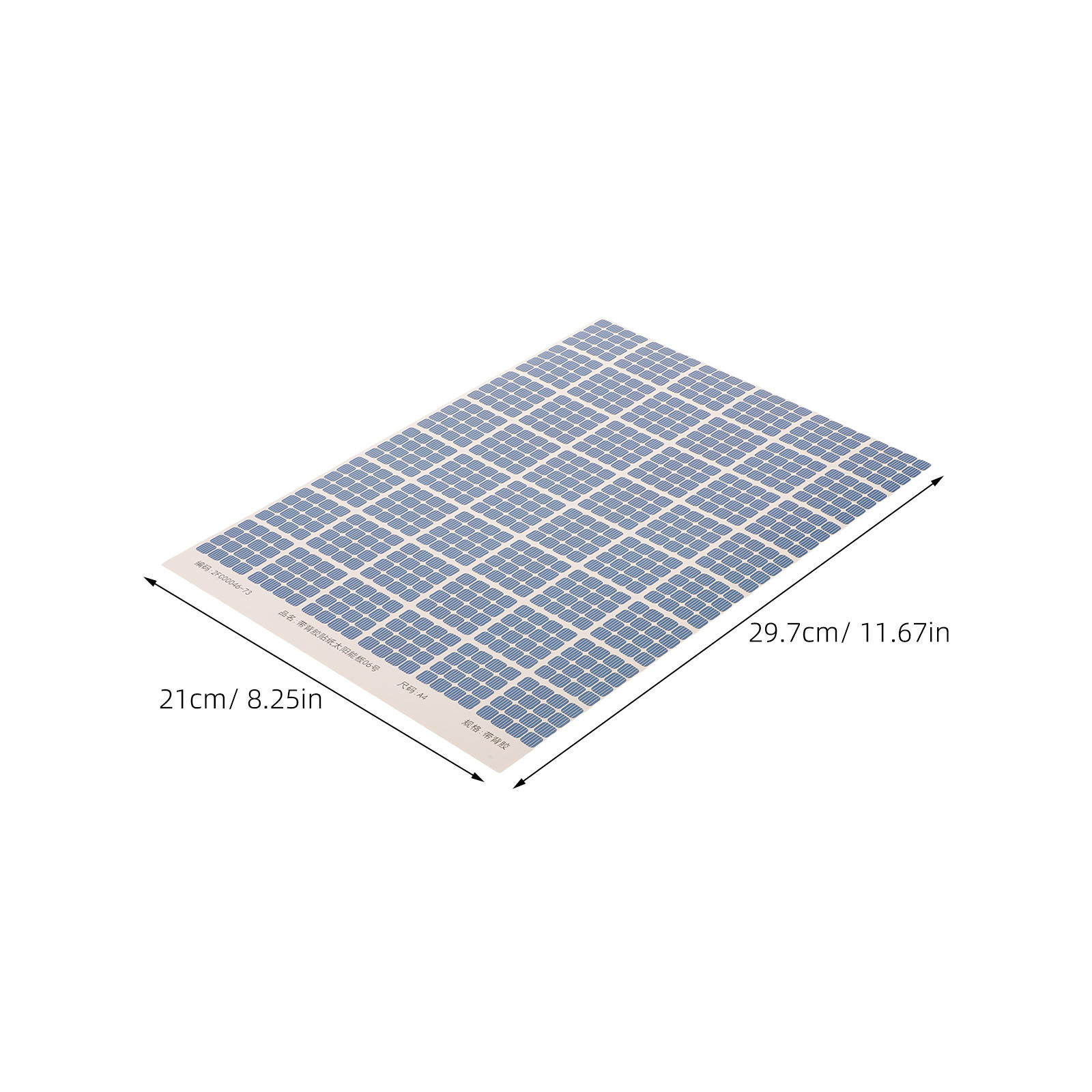 6Sheets Renewable Energy Solar - Renewable Energy House 评论和价格