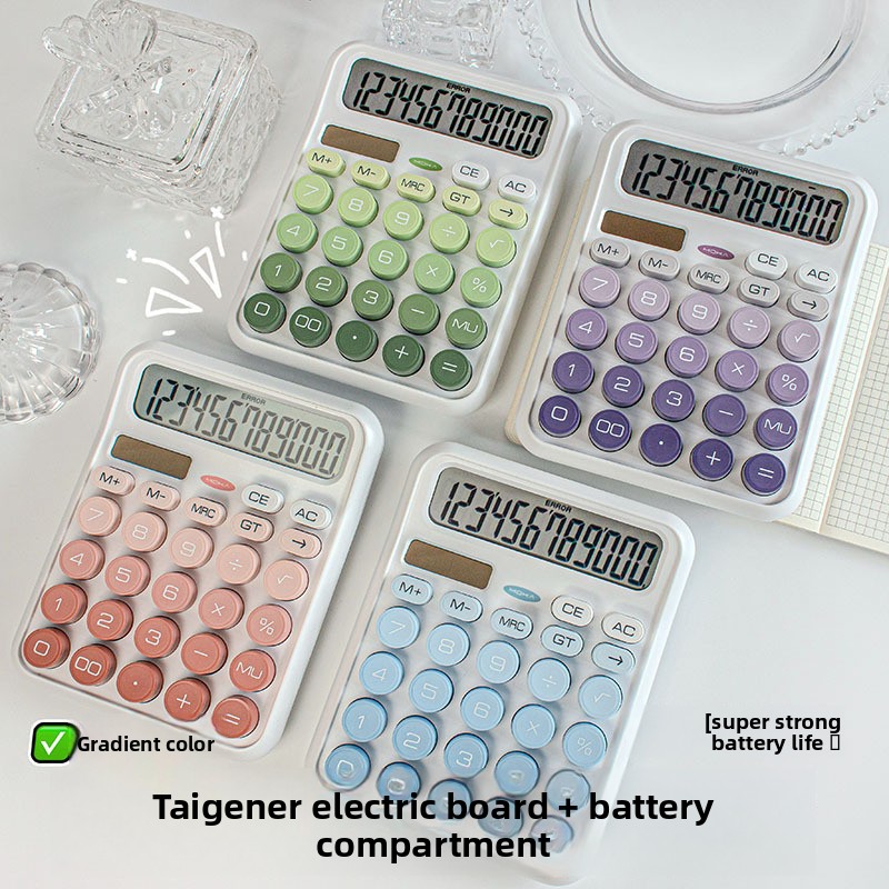 High Aesthetic Solar Calculato - Renewable Energy House 评论和价格