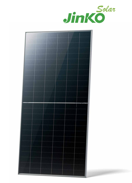 Jinko Tiger Neo 78HL4-BDV 625- - Jinko Solar Panel Tiger Neo 评论和价格