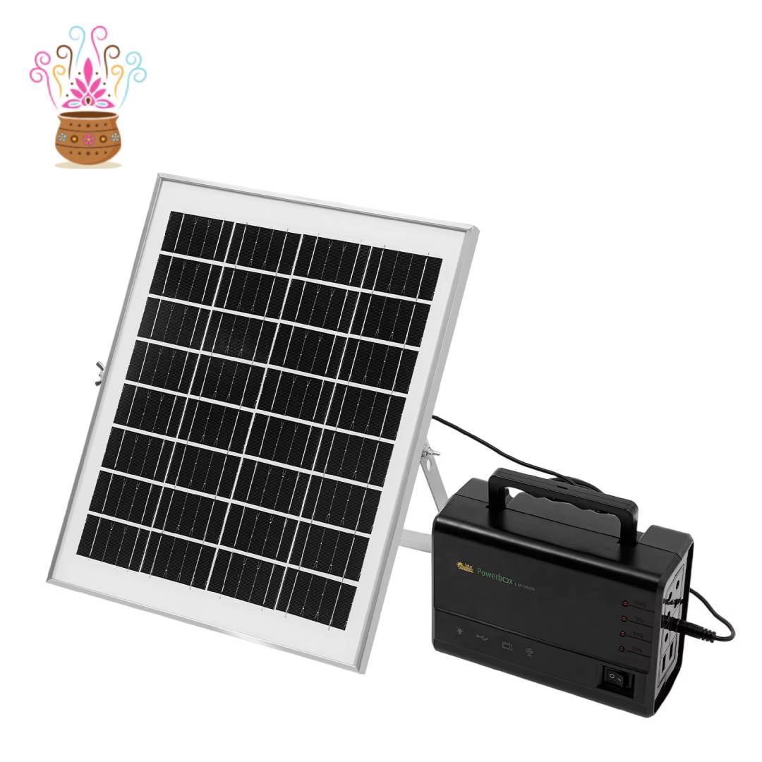 Solar Inverter 110-240V Wide V - Renewable Energy House 评论和价格