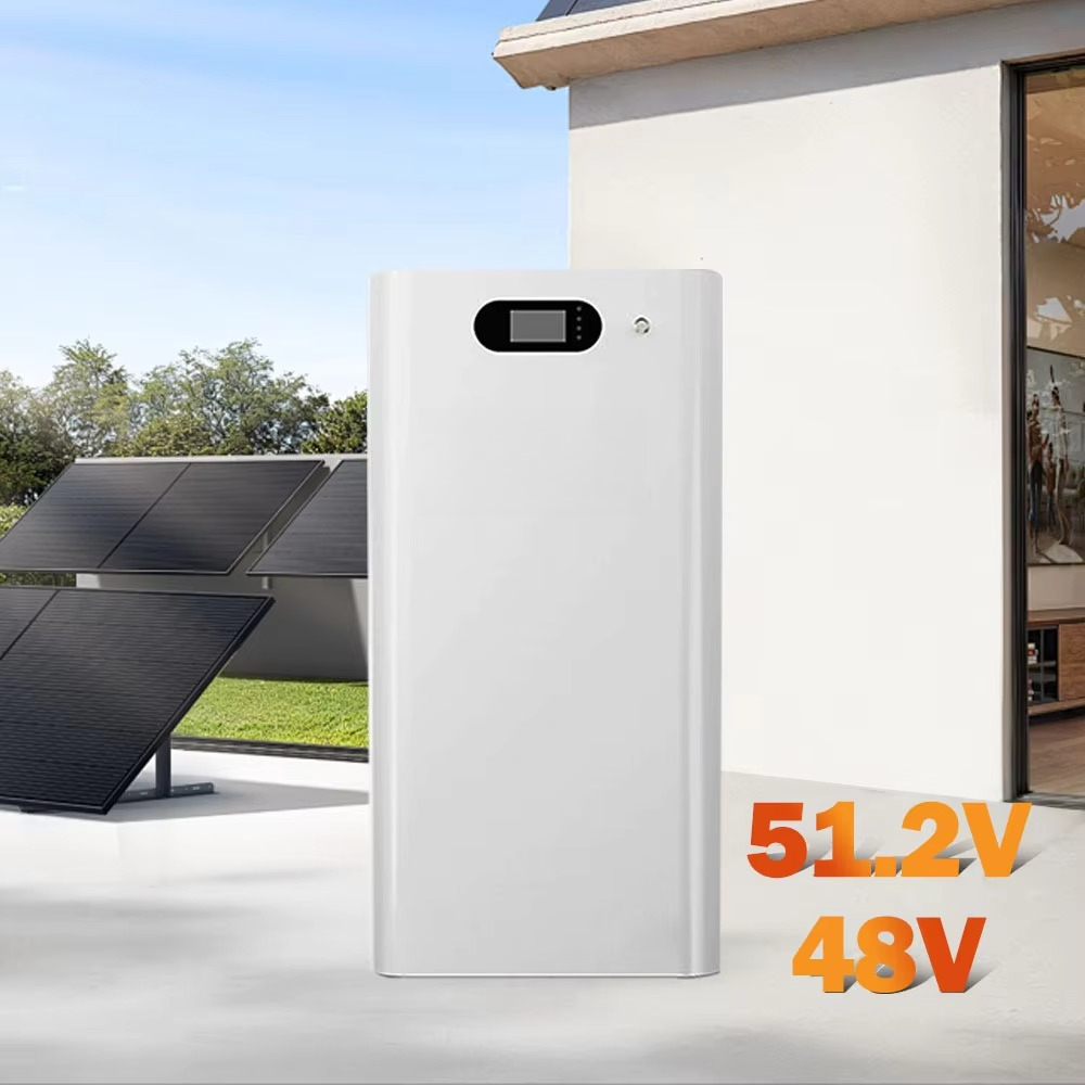 24V Battery Lifepo4 Pack 12V 4 - Lifepo4 Battery Pack 评论和价格